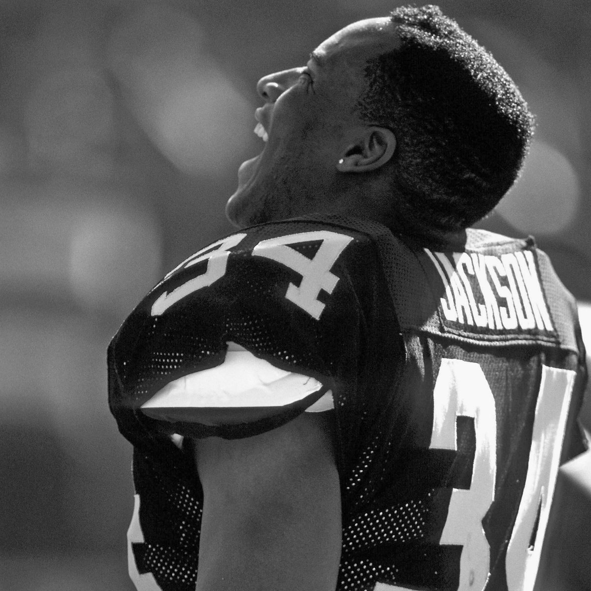 thecheckdown's tweet photo. Happy birthday @BoJackson! ππ
π: https://t.co/MQblJY8WVv #HBDBo #RaiderNation https://t.co/L7hZjeWKt5