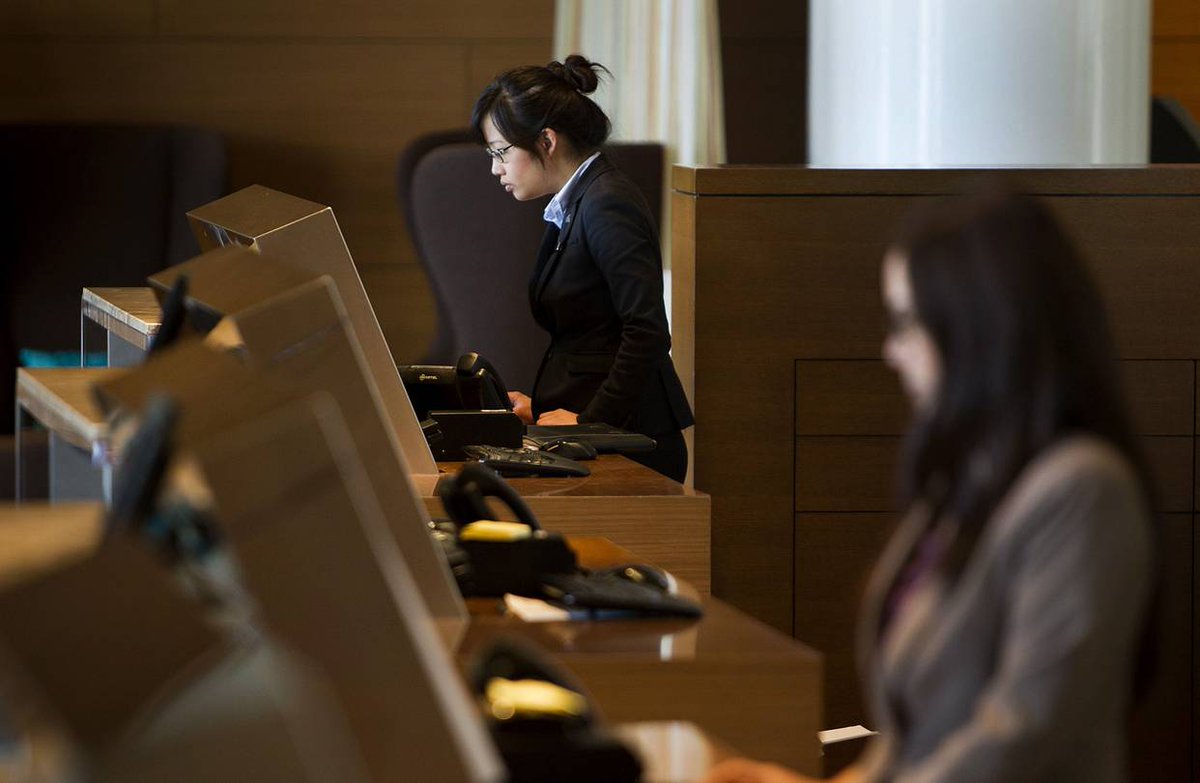 mitidss's tweet photo. Sinan Aral (@MITSloan & #mitidss) talks about research showing how much hotel reviews can affect business https://t.co/RlFU2wo6n0 https://t.co/Cli1r199gu