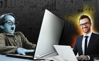 MNBizManagingEd's tweet photo. What it takes to make it from #startup to grown-up >> https://t.co/H8y5Fsn7cL @wheniwork @kidizen https://t.co/JmoJfqNE2l