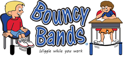 BouncyBands's tweet photo. What are #bouncybands and what are teachers/ parents saying about them https://t.co/7jzMujEoeY  #fidgettofocus #adhdsuccess https://t.co/nSjTATD0uD