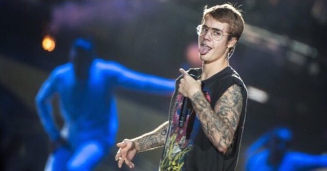 biebsmaloski's tweet photo. https://t.co/wO8HK8VtOI