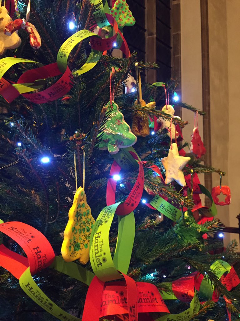 Thanks for having us Rotary Club of Norwich St Edmund! Raising money for @HamletCharity and <a href="/Itsontheball/">It's On The Ball</a> charities