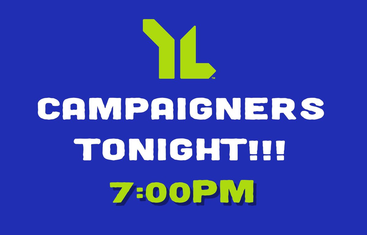 KleinYL's tweet photo. YES TONIGHT!!! #ylcampaigners
17210 De Chirico Circle https://t.co/z7GrpJJ2Q2