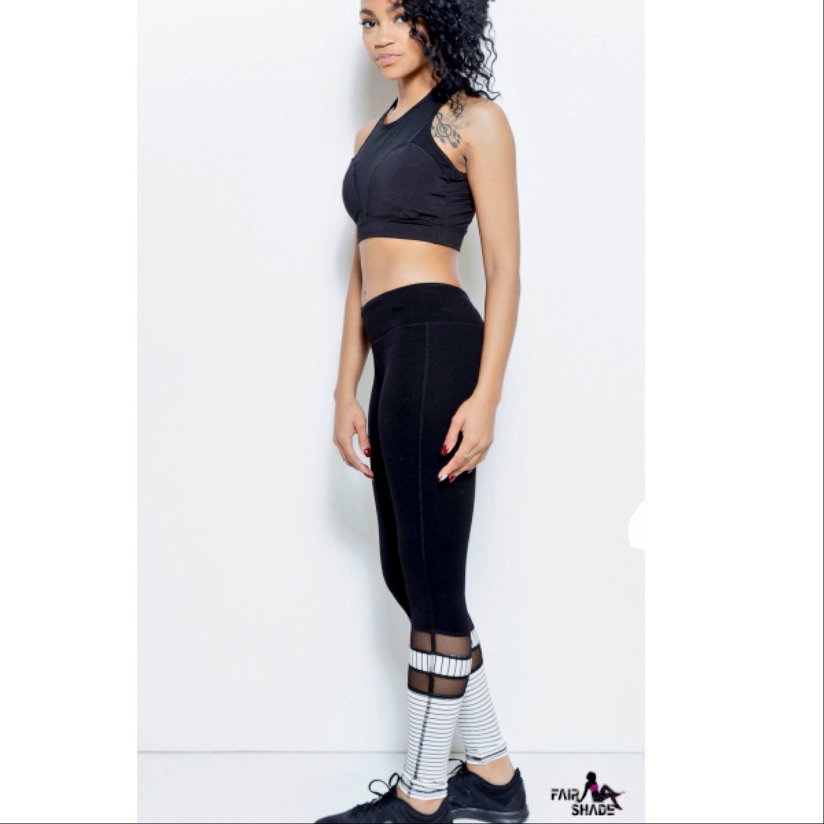 fair_shade's tweet photo. When you feel fabulous it shows ✨😎✨https://t.co/L2HVQM97t1
#fairshade #shopfairshade #athleisure #sportswear #sportfashion #leggings #black https://t.co/Deh79xcC8w