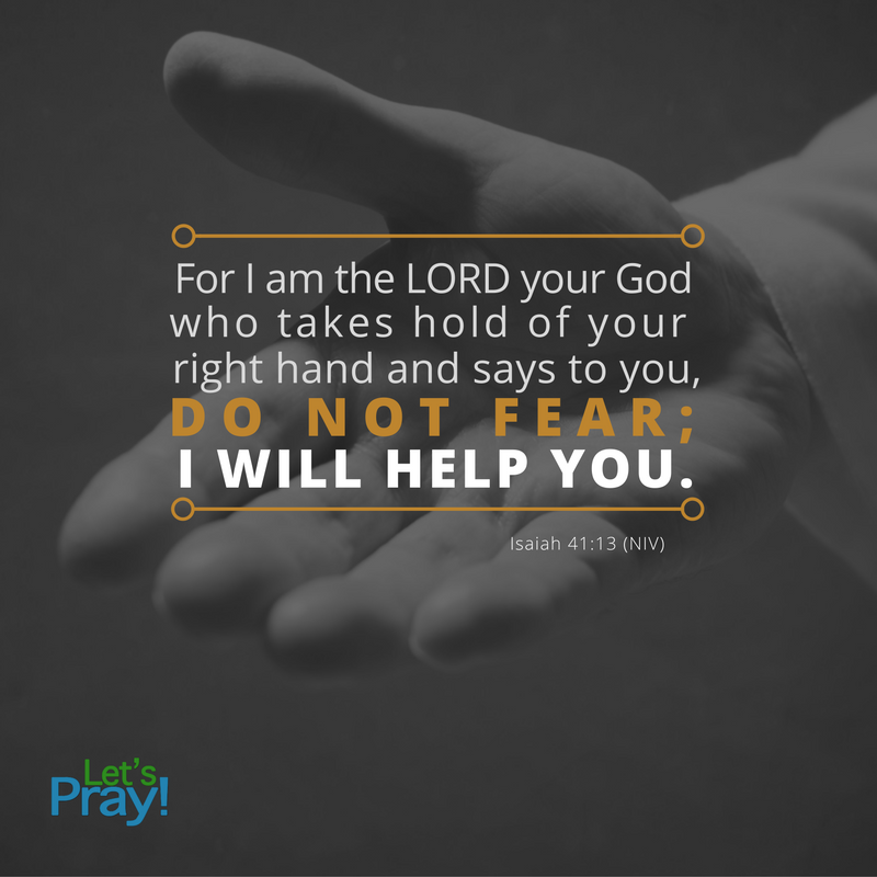 LetsPrayLIVE's tweet photo. #Wednesdaywisdom #VerseOfTheDay #Promiseoftheday #LetsPrayLive #LetPray #bibleverse #Bible #Isiah https://t.co/kNFKgufXdy