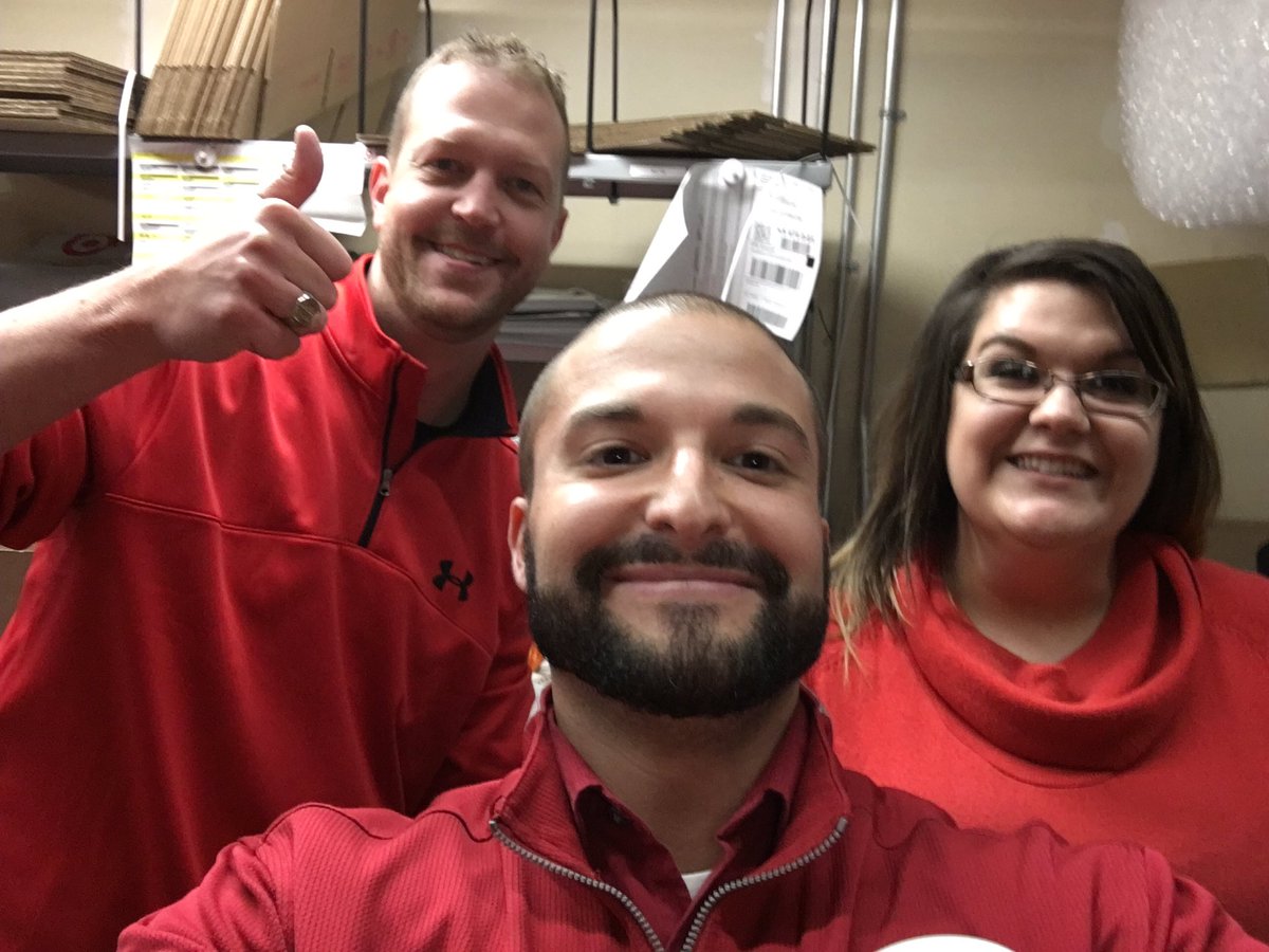 SFS T-1943!!! #OneTeamOneDream #Target #SFS