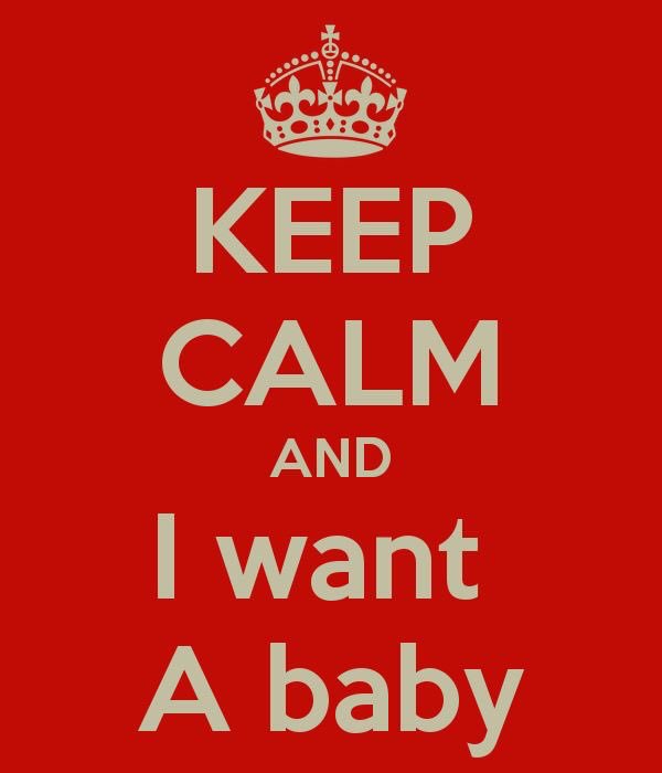 FertilityPrtnrs's tweet photo. Who can relate?  #CallUs #YouKnowYouWantTo #FPIVF #TopInMissouri #HelpingFamiliesGrow https://t.co/c6m6CXXI0e