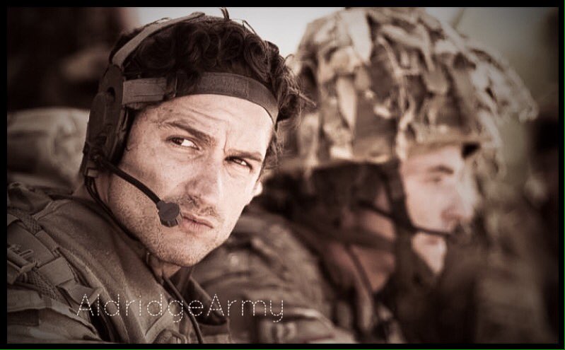 AldridgeArmy's tweet photo. #VotingMotivation
Keep on voting for bossman Ben Aldridge
https://t.co/gp8siI8Czx
#TeamBen
#OurGirl https://t.co/dGUyAmyKWS