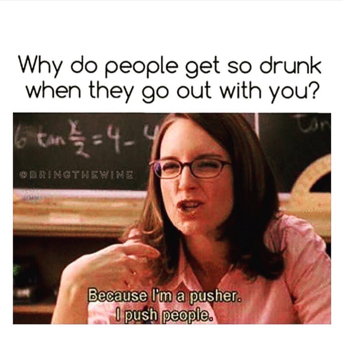 ashley_jasnoch's tweet photo. Literally @PattMeck https://t.co/4t28huUhrJ