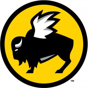 cincymo's tweet photo. Join us at @BWWings in Kenwood from 5-9p. 10% of your bill benefits men's health thru #Movember https://t.co/trbx2Lqo5K #eatwingsraisefunds https://t.co/ugnNuP4pxR