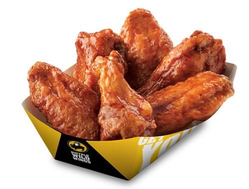 cincymo's tweet photo. Join us at @BWWings in Kenwood from 5-9p. 10% of your bill benefits men's health thru #Movember https://t.co/trbx2Lqo5K #eatwingsraisefunds https://t.co/ugnNuP4pxR