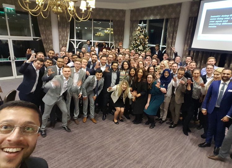 staceyrebecca89's tweet photo. Today I had a great day at the #U3ASM2016 with ERAC!! Awesome breakouts with @U3Trainer @U3GRM @gpincheshire @U3BetterMan ##funandfriendly https://t.co/7q6r02v0bz