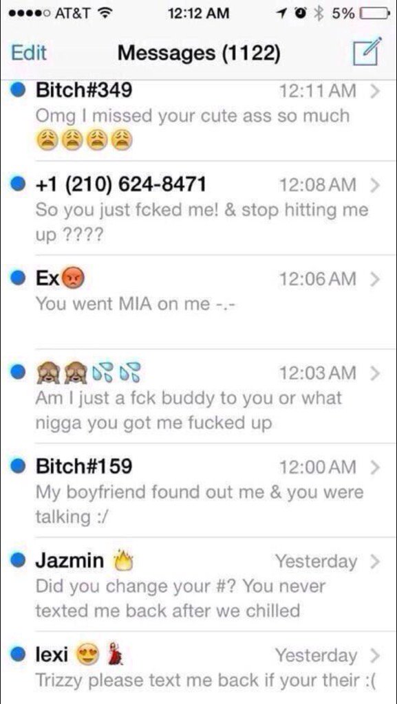 what an eggs phone would look like