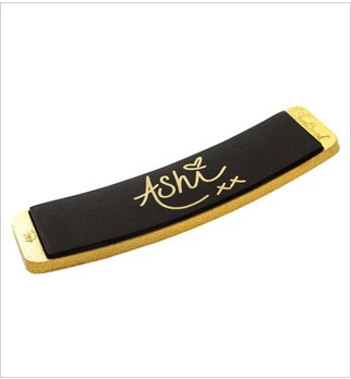 DiscountDance's tweet image. New contest! Retweet this photo for a chance to win this "Ashi Ross" Gold Turn Board! Good luck! *US entries only. #discountdance #dance