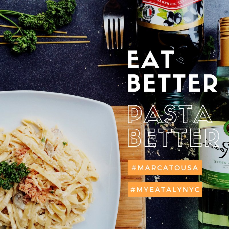 marcato_usa's tweet photo. We're having a pasta-making demo this weekend @EatalyFlatiron and @EatalyDowntown Learn more here: https://t.co/zcDg2UD0YW https://t.co/DmuSyi35RP