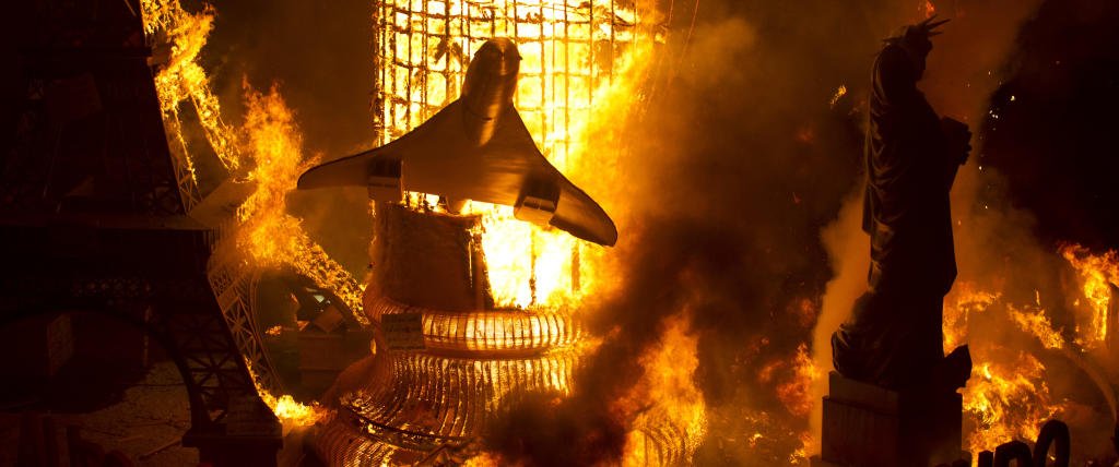 levante_emv's tweet image. #lomásleído Las #Fallas ya son Patrimonio de la Humanidad de la Unesco levante-emv.com/fallas/2016/11…