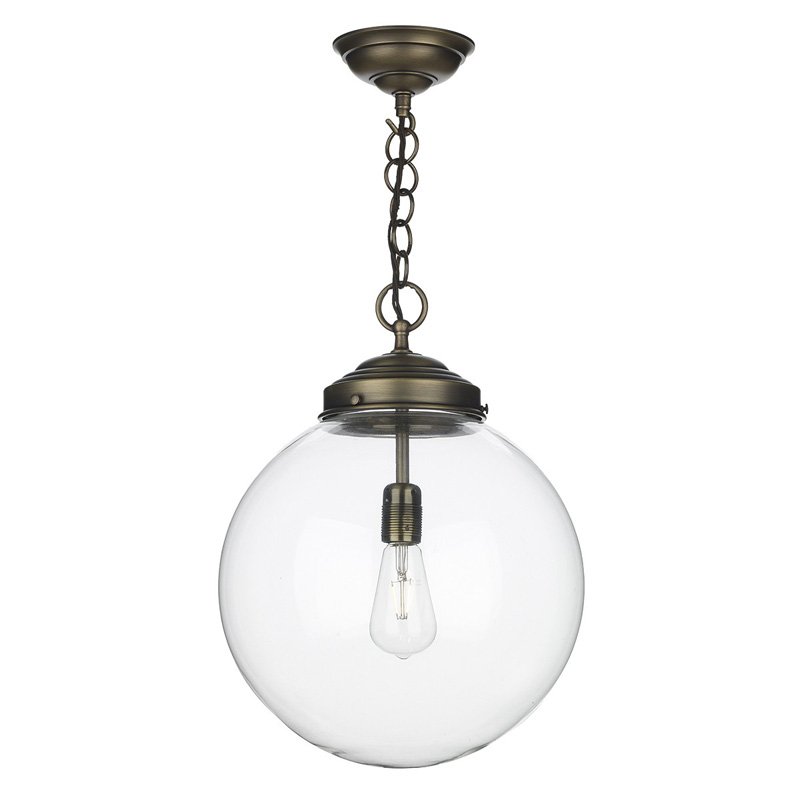 Allenintlight's tweet image. A wonderful #contemporary ceiling pendant...the metalwork is solid #brass and the pendant itself is #handblown glass bit.ly/2g9AkRZ
