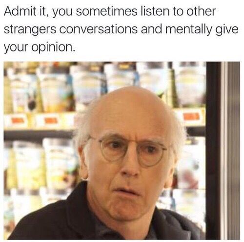 Fab_Ab_Shakes's tweet photo. Guilty 🙋🏻🙋🏻
😂😂😂 https://t.co/Q3vQWgHGYz