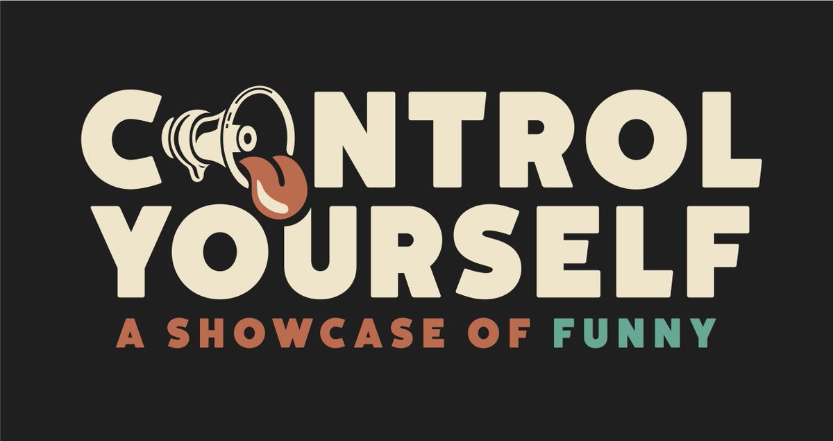 Control yourself. Frankyeffe touch me (radio edit). Обои для айфона control yourself. Lama the purpose. Frankyeffe touch me (radio edit).