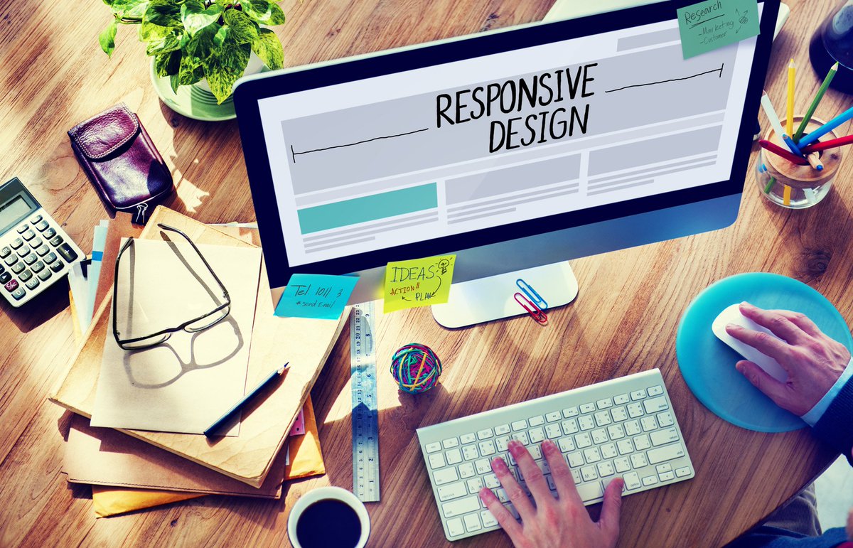 ¿Eres #DiseñadorWeb ? Registrate gratis y comienza a recibir los pagos de tus clientes de forma rápida 👉 bit.ly/2d7Mo3U