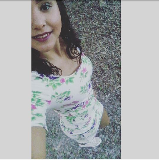 ErandyTorres5's tweet photo. @torreserandy  prefiero mil veces una amistad que una relacion! 😐😐👌🙊♡ https://t.co/2HlQHxiKIE