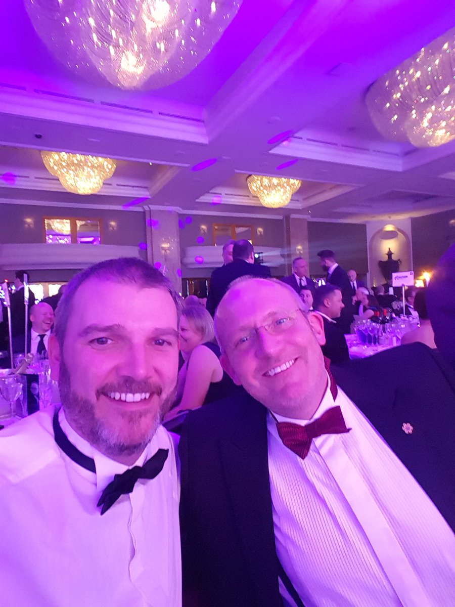 tbonepud's tweet image. #EnergyAwards M&amp;amp;S and RDM x x