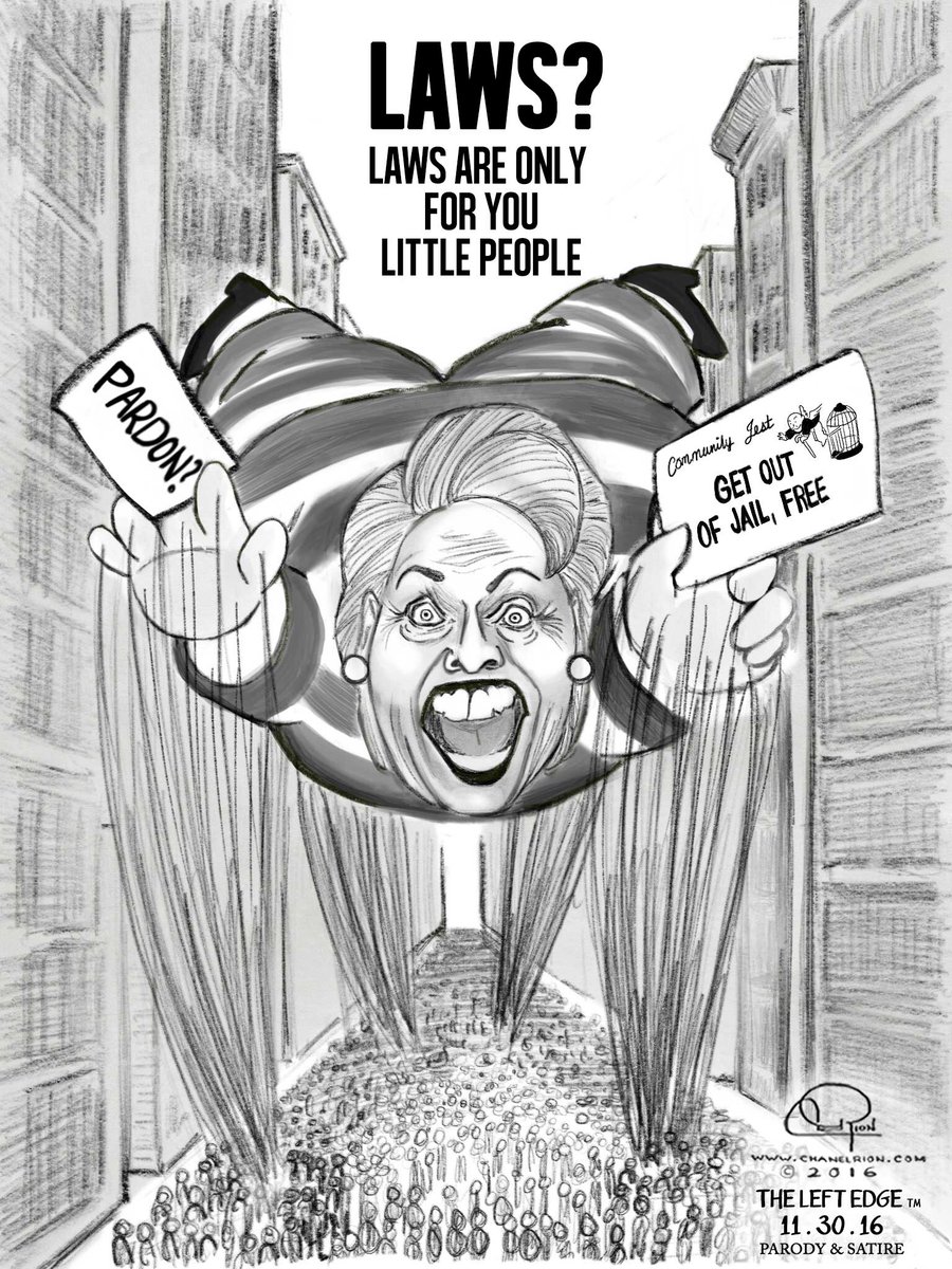 Chanel Rion Oan On Twitter Thank You New Illustrations Weekly Here On Twitter And Https T Co Mjx5isltmt Here S To Keeping Up The Fight On Every Front Https T Co R2294nbjjt