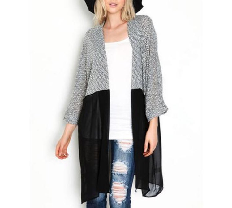 Next Gen Apparel (NextGen_Apparel) Twitter