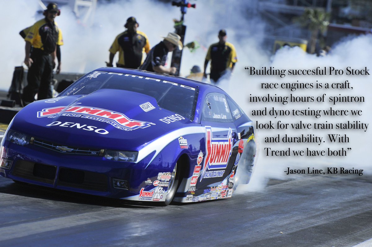 TrendPerf's tweet photo. The "#Trend" in 2016 motorsports championships #TrendPerformance #BrandonSnider #JasonLine #JimmieJohnson #Champions #TrendProducts https://t.co/fU3J9YHdus