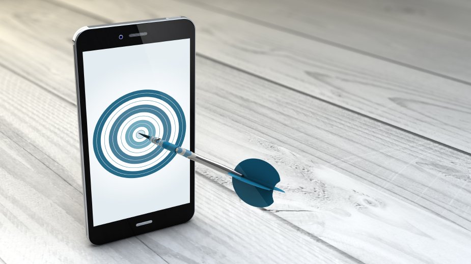 wakinup101's tweet photo. 6 Trends You Need to Know to Master Paid Social Ads. https://t.co/ODupH1P8h8 #SocialMediaMarketing https://t.co/VkgZEyyqHf
