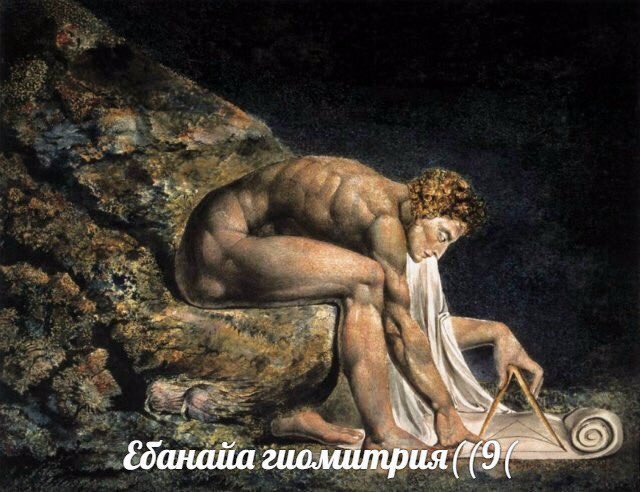 ji_jams's tweet photo. Аксонометрия((((((( https://t.co/31WwchZ2O5