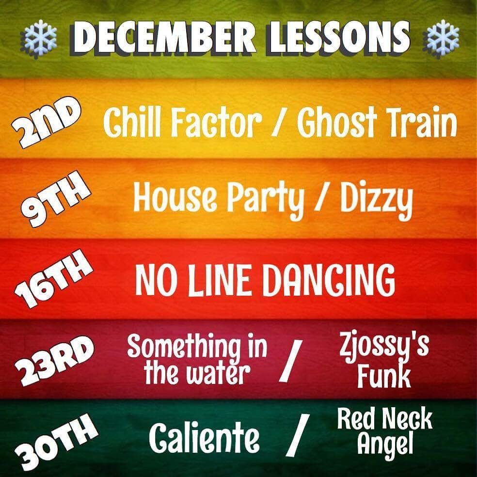 GiddyUpPhilly's tweet photo. DECEMBER LESSONS! FREE line dancing lessons, every Friday upstairs at Tavern On Camac - starts at 7pm. #philly #gayborhood #gayphilly #fun https://t.co/PtRrqfhvIr