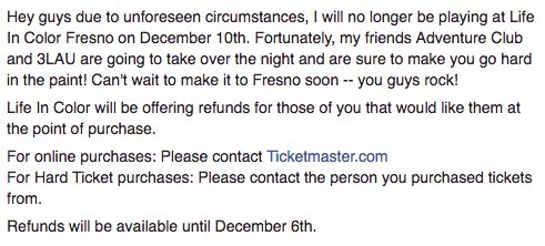 😔 https://t.co/82KK5yPcg1