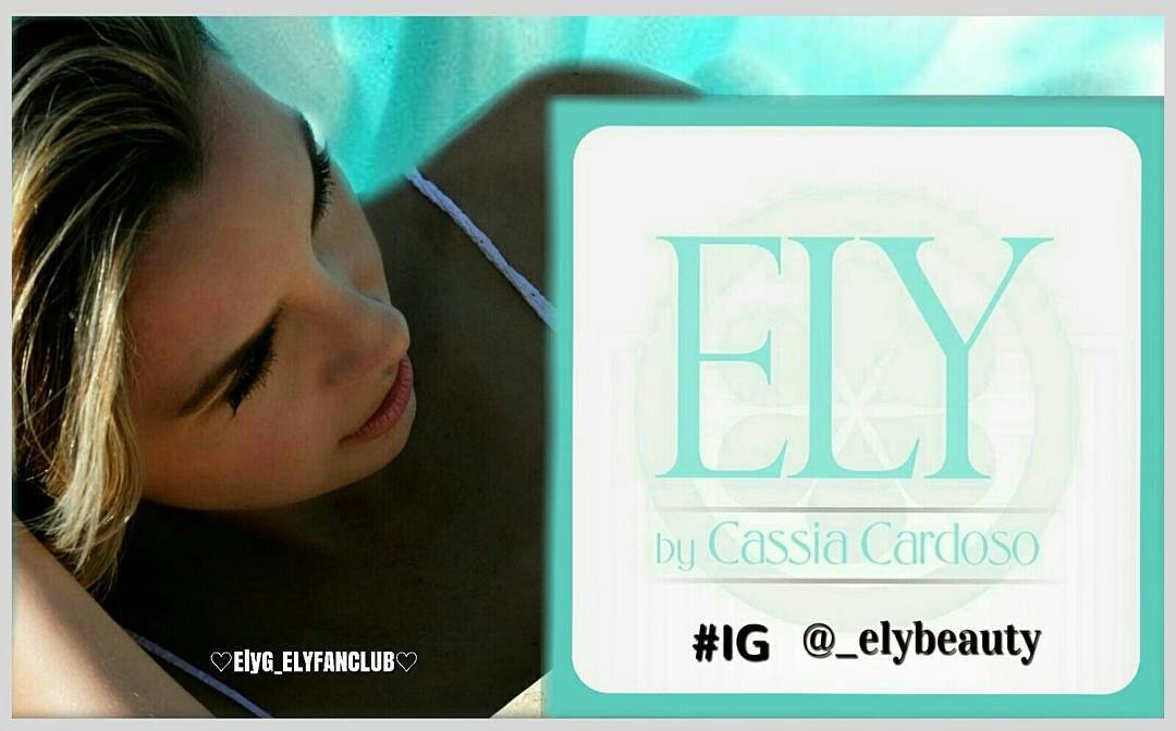 janiel_parri's tweet photo. @_ElyBeauty #IG Página OFICIAL de PRODUCTOS 🍃ELY🍃 ! MUY PRONTO A La VENTA ! @Elygutierrez19 #skincareoutine https://t.co/QmafJkEqcQ