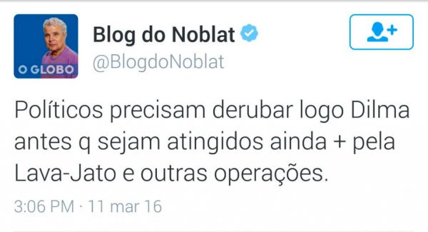 cacaucb's tweet photo. N me identifico, mas vamo combinar que o Ricardo Noblastradamus nunca erra <3 https://t.co/cZ1V2E8uVO