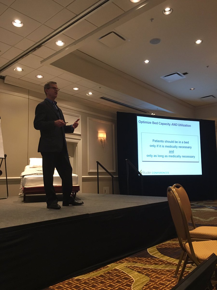 fit4dutyRN's tweet photo. Kirk Jensen #Studercon2016 https://t.co/7W4FKukM5I