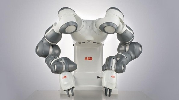 WestfaliaUSA's tweet image. Thanks to increased demand, the #AutomatedMaterialHandling industry is expected to grow 8% trap.it/SFjLm