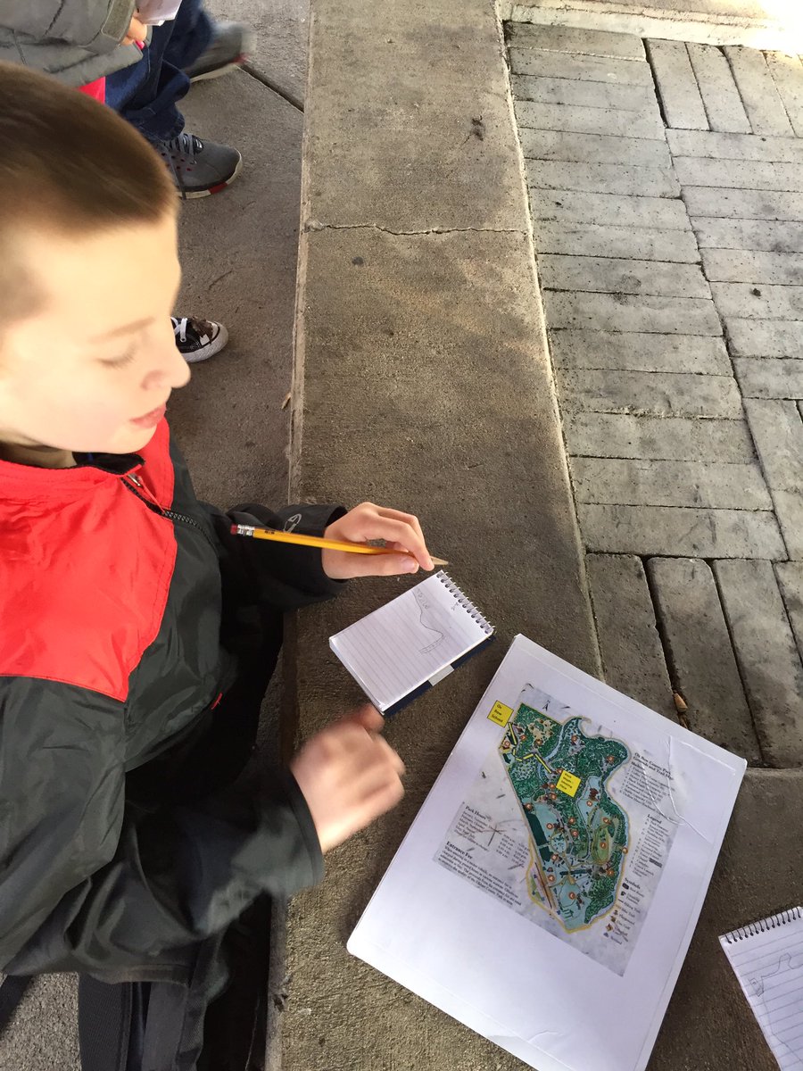 TeamKaufman's tweet photo. Team 184 created their own nonfiction text features at Ox Bow Park. #scientificdrawings #concordpride #oxbowpride #NIICEPD https://t.co/AikdJbVOim