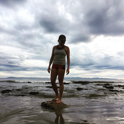 MindEnsemble's tweet photo. Staring into the depths of ones soul.  #beautifuldestinations, #worldcaptures, #luxuryhote… https://t.co/glunbKueJx https://t.co/q5Ma3U3YMD