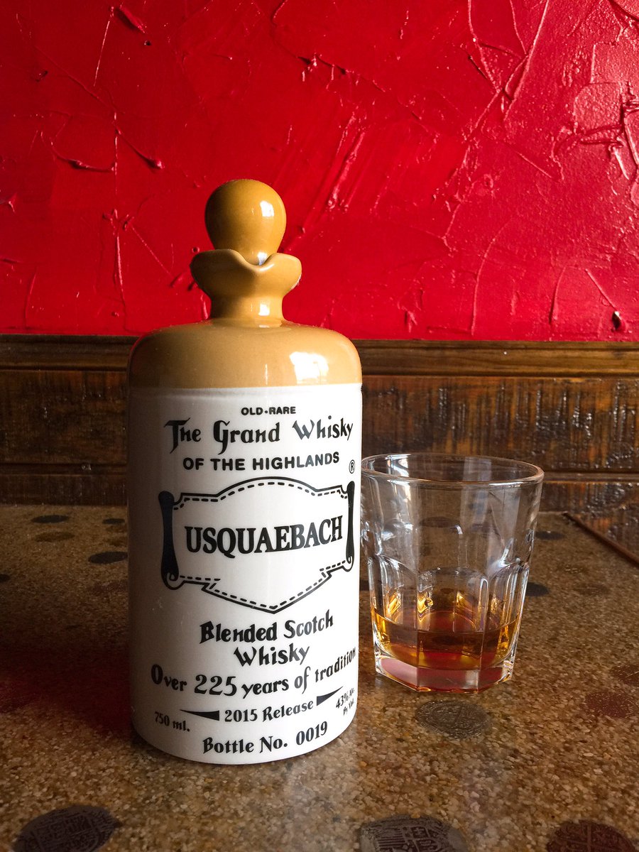 Quarry House (@quarryhousetvn) on Twitter photo #WhiskeyWednesday again! Come try something new at 20% off! <a href="/dchappyhours/">DC Happy Hours</a> #dcbars #dtss #silverspring #WhiskeyWednesday again! Come try something new at 20% off! <a href="/dchappyhours/">DC Happy Hours</a> #dcbars #dtss #silverspring