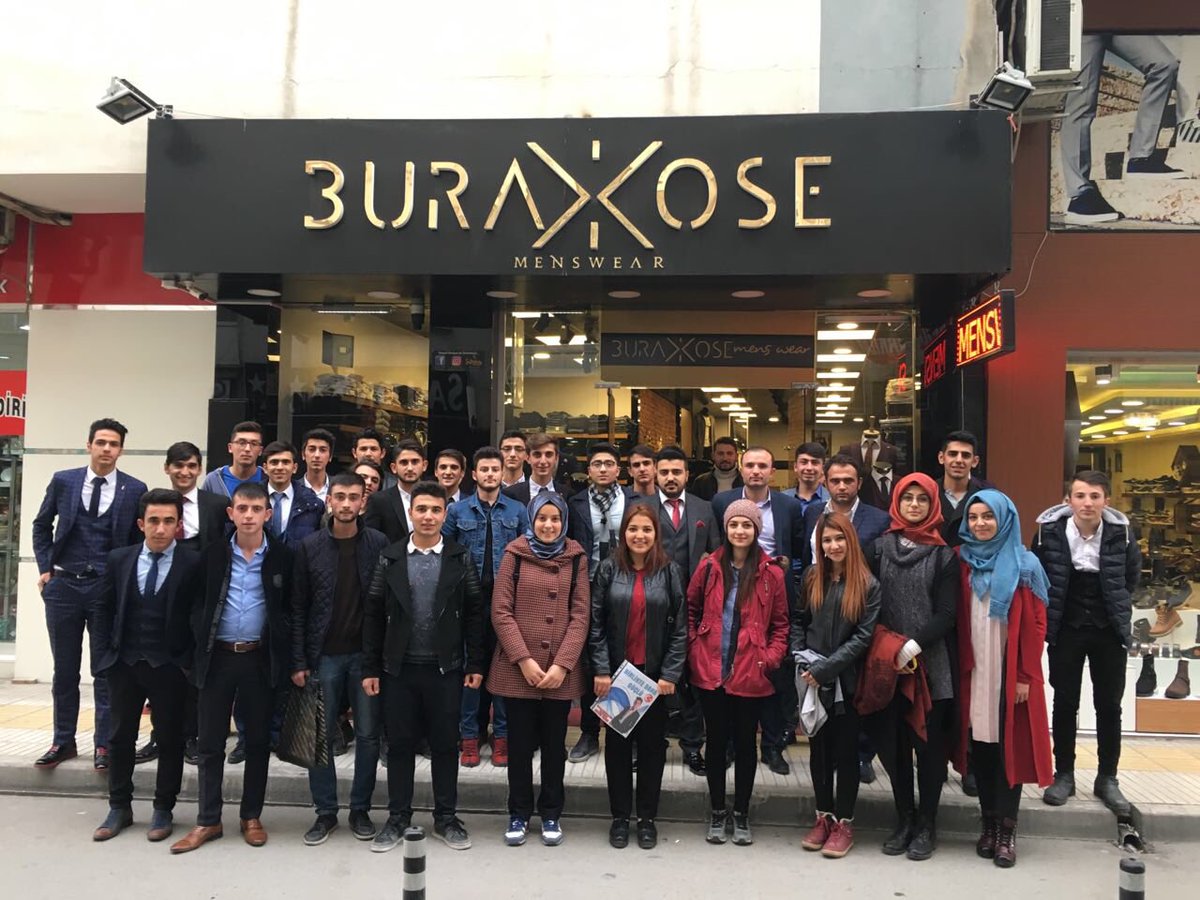 Melih Ürgen (@mlhurgen) on Twitter photo 