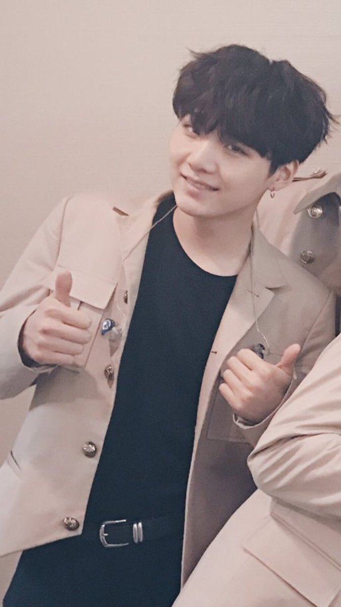 pewgyu's tweet photo. how adorable i like seeing him https://t.co/sx97nQbr6c