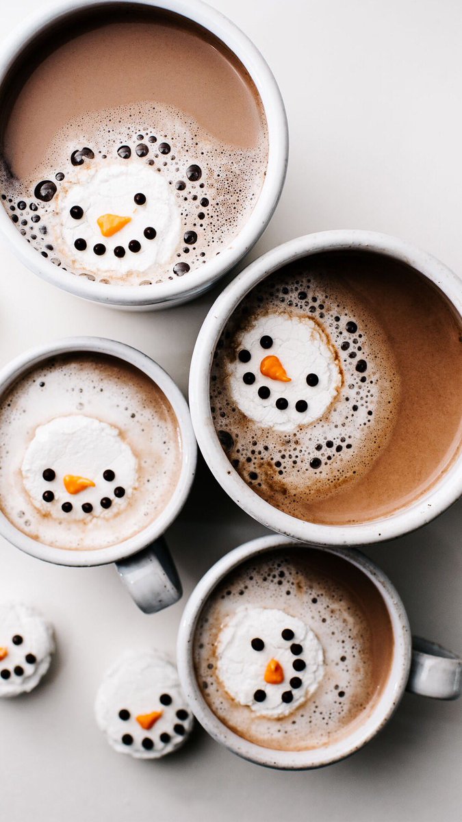 bilacaffe's tweet photo. Mañana comienza la época más linda del año. 🎄🎅🏻🎁¡A disfrutarla! https://t.co/HJMpB2xcMI