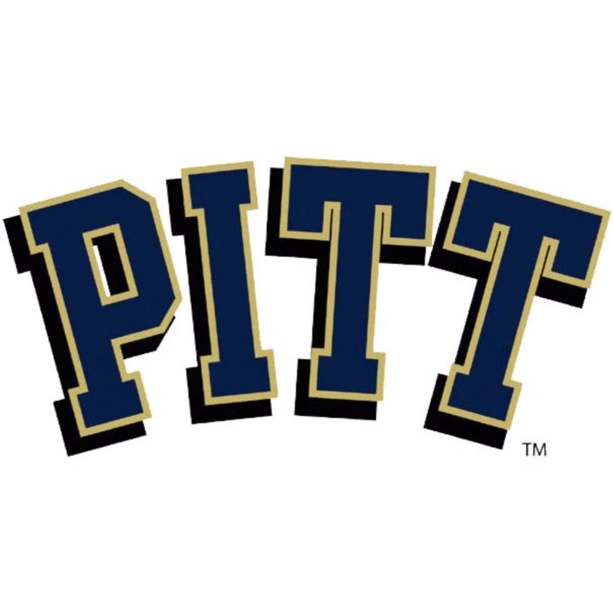 srwhoswho's tweet photo. Blessed to say I received my 10th offer from The University of Pittsburgh #Thankful  @24Banks @PrepBuilders @SleeperAthletes @larryblustein https://t.co/D8LbztVAHm