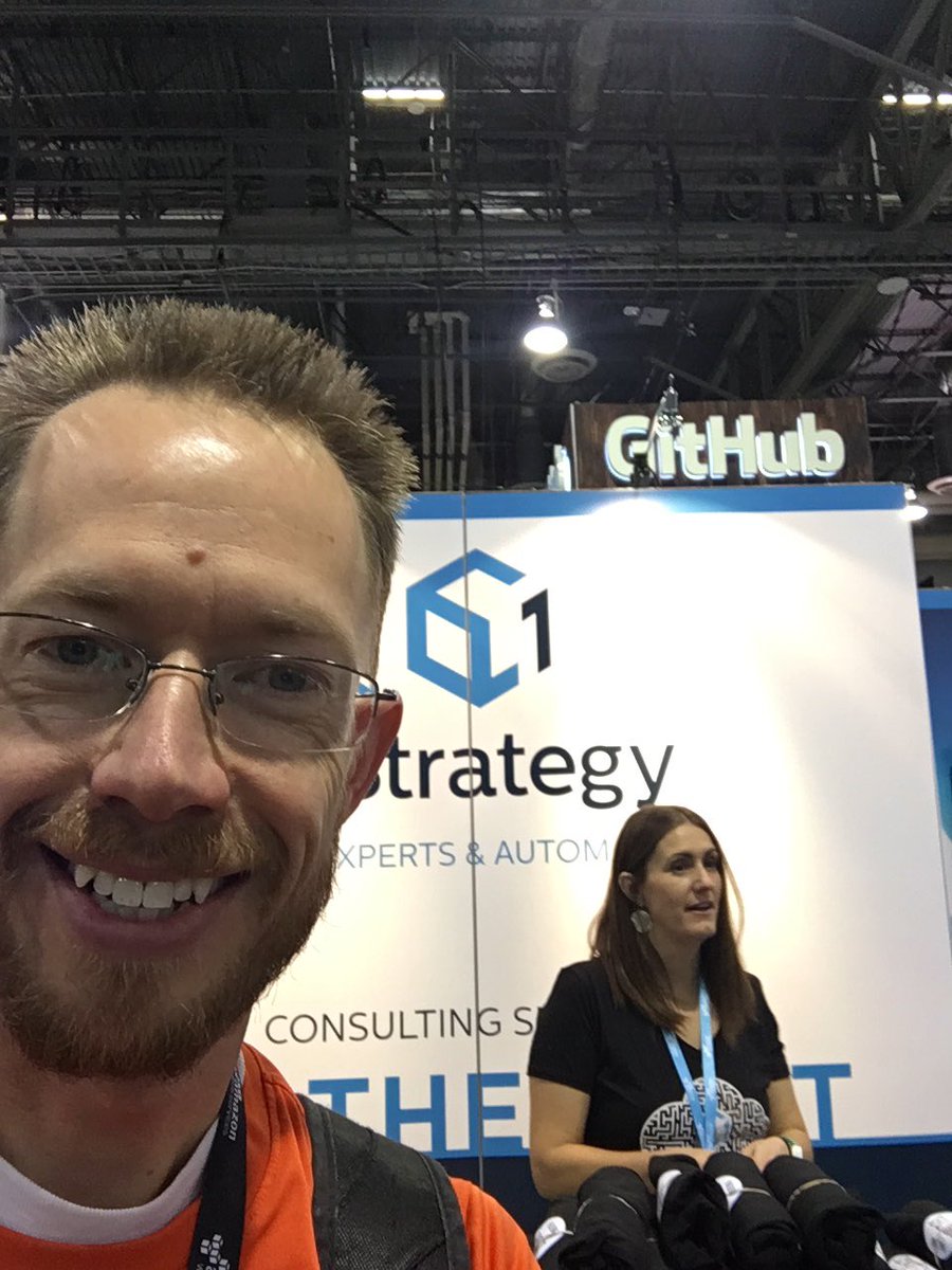 seethatgo's tweet image. @1Strategy_cloud