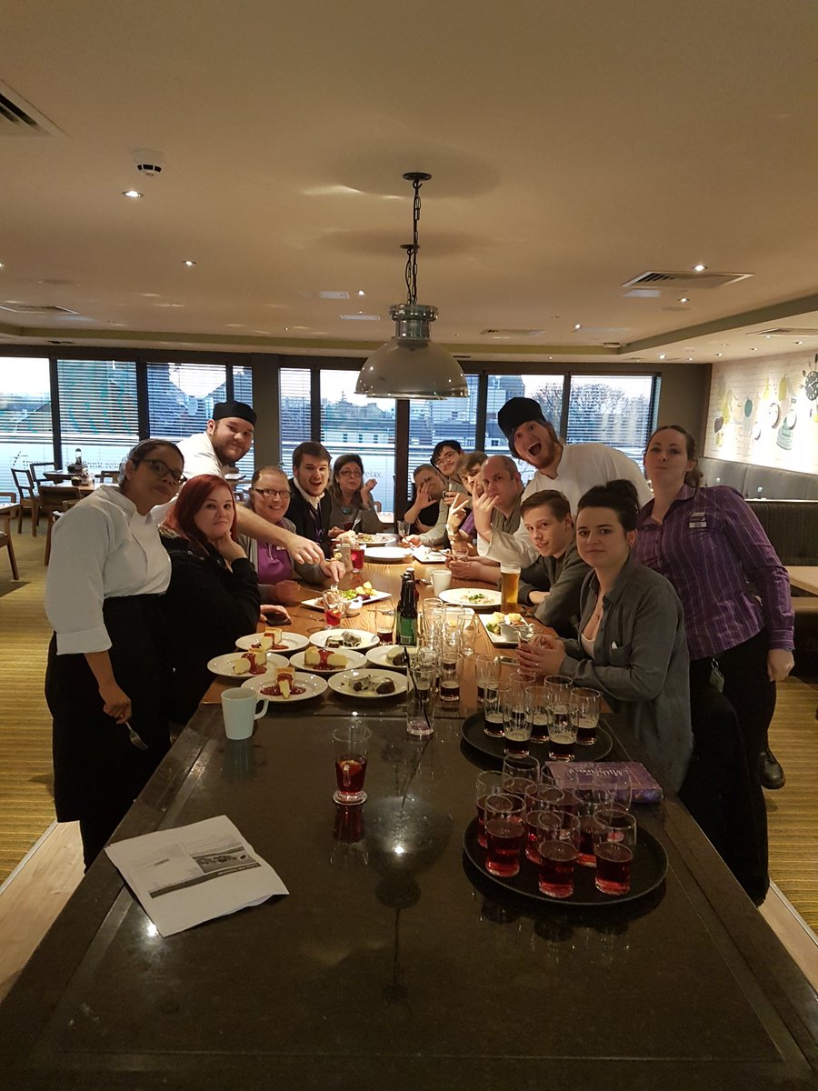 Aidan Ward tweet media