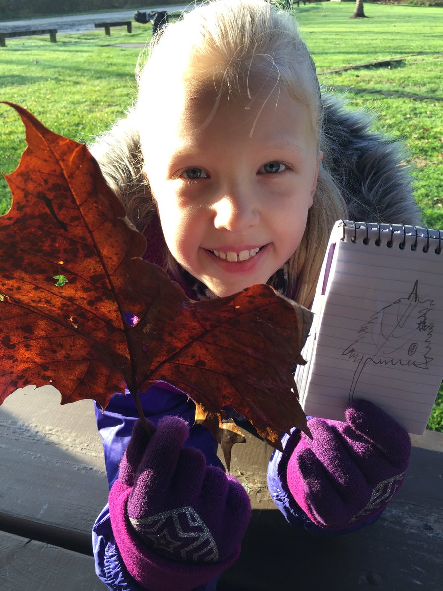 TeamKaufman's tweet photo. #concordpride #scientificdrawings #oxbowpride #NIICEPD https://t.co/OGwUHz0Kwq