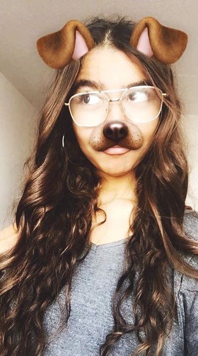 HarrisJSource's tweet photo. Team glasses or nah ? @HarrisJOfficial https://t.co/SSiVlzqyqt