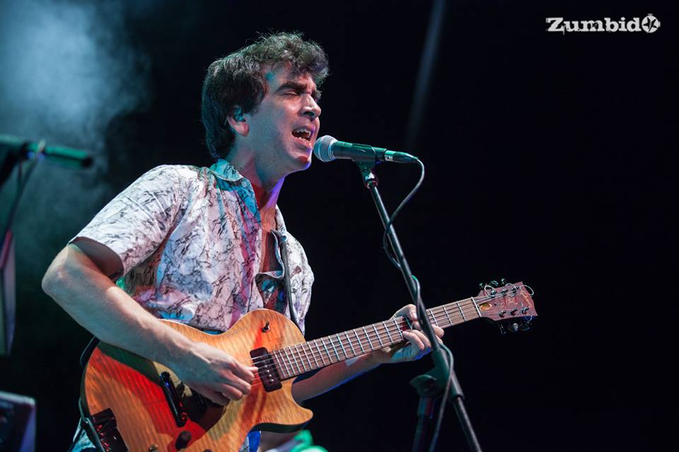 ZumbidoCL's tweet photo. .@javieramena @alexanwandter @pedropiedra @LOPEZ_oficial_ también formarán parte de @lacumbredelrock este 7 de enero #VamosAlaCumbre https://t.co/wWcSbN20zk