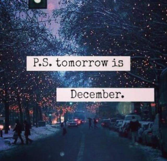 LouStephanie's tweet image. OMG! What happened to 2016? #lifeflash